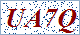 The refresh verification code！