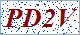 The refresh verification code！