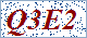 The refresh verification code！