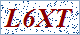 The refresh verification code！