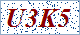 The refresh verification code！
