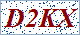 The refresh verification code！