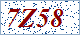 The refresh verification code！
