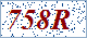 The refresh verification code！