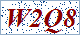 The refresh verification code！