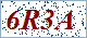 The refresh verification code！