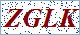 The refresh verification code！