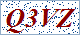 The refresh verification code！