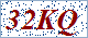 The refresh verification code！