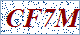 The refresh verification code！