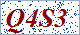 The refresh verification code！