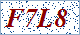 The refresh verification code！