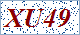 The refresh verification code！