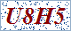 The refresh verification code！