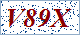 The refresh verification code！