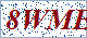 The refresh verification code！