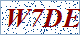 The refresh verification code！