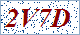 The refresh verification code！