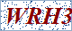 The refresh verification code！