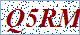 The refresh verification code！