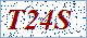 The refresh verification code！