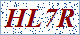The refresh verification code！