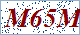 The refresh verification code！