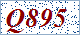 The refresh verification code！
