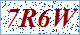 The refresh verification code！