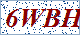 The refresh verification code！