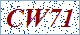 The refresh verification code！