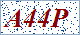 The refresh verification code！