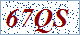 The refresh verification code！