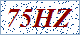 The refresh verification code！