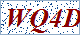 The refresh verification code！