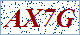 The refresh verification code！