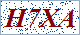 The refresh verification code！