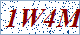 The refresh verification code！