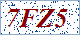 The refresh verification code！
