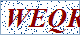 The refresh verification code！