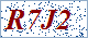 The refresh verification code！