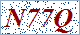 The refresh verification code！