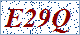 The refresh verification code！