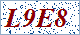 The refresh verification code！