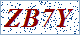 The refresh verification code！