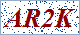 The refresh verification code！