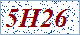 The refresh verification code！