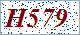 The refresh verification code！
