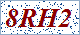 The refresh verification code！