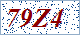 The refresh verification code！